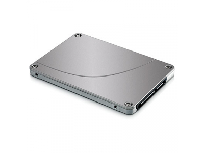 HP 743008-001 internal solid state drive 32 GB Serial ATA III 2.5"