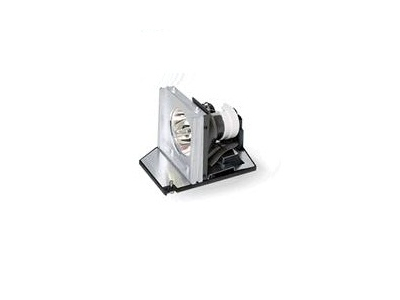 Acer MC.JH111.001 projector lamp 190 W P-VIP