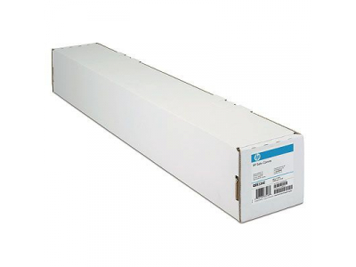HP Premium Vivid Color Backlit Film-914 mm x 30.5 m (36 in x 100 ft) printing film
