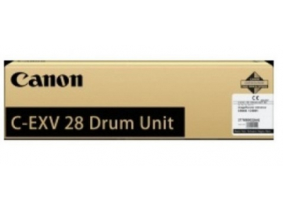 Canon C-EXV28 171000 pages Black