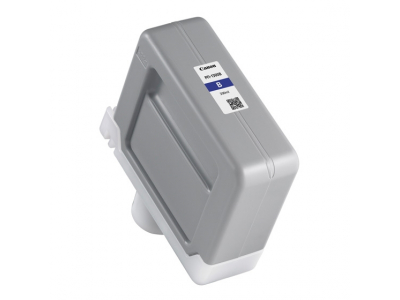 Canon PFI-1300B ink cartridge Blue 330 ml