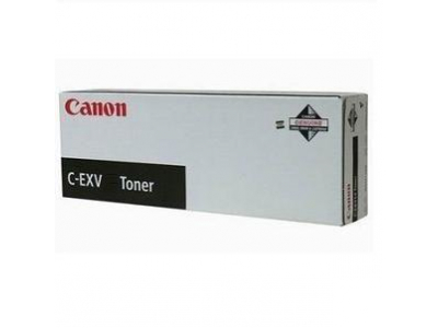 Canon C-EXV 34 36000 pages Yellow