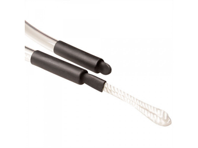 ACT RL2313 fiber optic cable 130 m OS2 LC Black,Turquoise