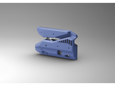 Epson Auto Cutter Spare Blade S210040