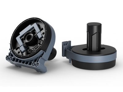 Epson Roll Adapter SC-P20000