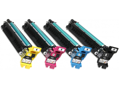 Epson Photoconductor Unit Magenta 30k