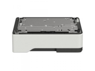 Lexmark 36S3120 Laser/LED printer Tray