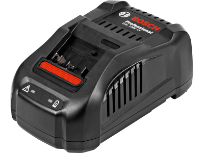 Bosch Starter-Set Battery