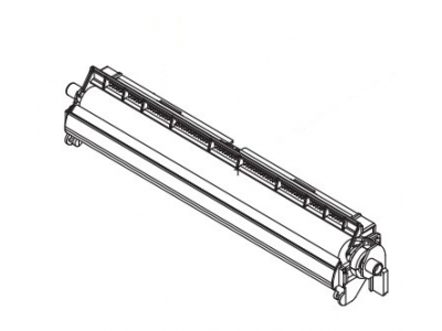 KYOCERA 302KV94160 printer/scanner spare part Laser/LED printer