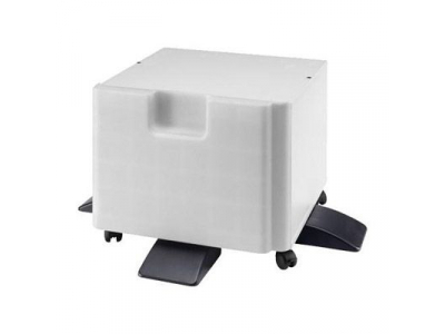 KYOCERA CB-472 printer cabinet/stand