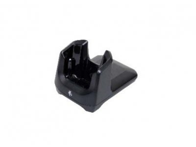 Zebra CRD-TC2X-BS1CO-01 mobile device charger Indoor Black