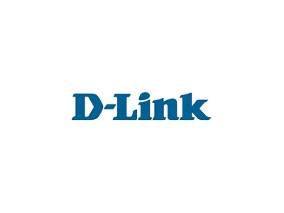 D-Link DWC-1000-AP6 License For DWC1000 Upgrade