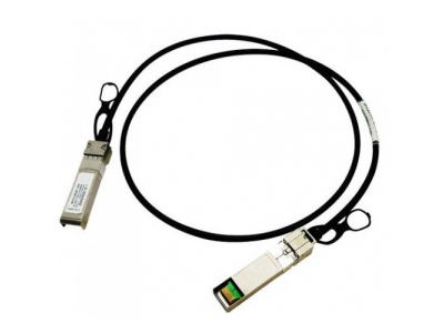 Lenovo 5m QSFP+ InfiniBand cable QSFP+