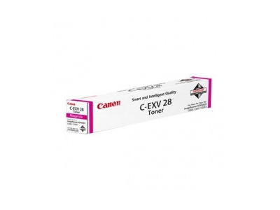 Canon C-EXV 28 85000 pages