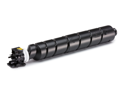 KYOCERA TK-8800K Laser toner 30000 pages Black
