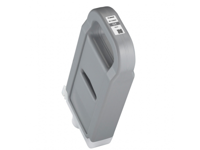 Canon PFI-1700GY ink cartridge Grey 700 ml