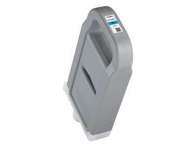 Canon PFI-1700PC ink cartridge 700 ml