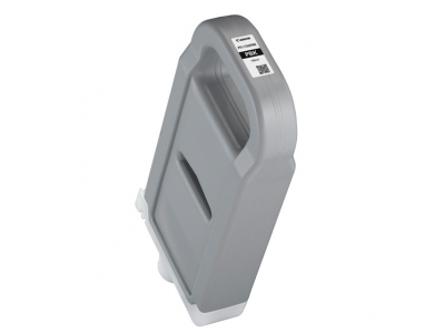 Canon PFI-1700PBK ink cartridge 700 ml