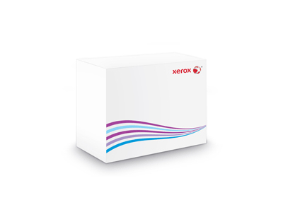 Xerox 115R00127 Laser/LED printer Belt