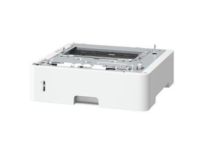 Canon PF-B1 550 sheets