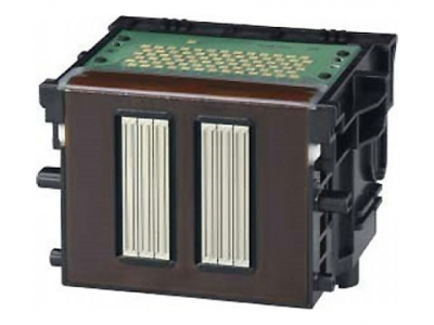 Canon PF-03 print head Inkjet