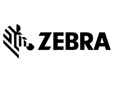 Zebra 105912G-844 printer/scanner spare part Card printer