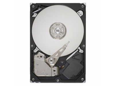 Lenovo 7XB7A00048 internal hard drive 3.5" 6000 GB SAS