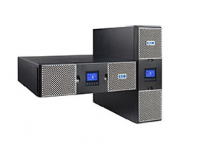 Eaton 9PX3000IRTBPH uninterruptible power supply (UPS) 3000 VA 3000 W