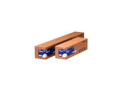 Epson ClearProof® Film 24" x 30.5m (for SP WT7900)