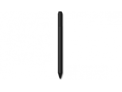 Microsoft Surface Pen stylus pen Black 20 g
