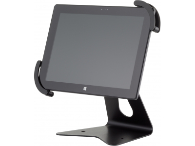Epson Tablet Stand, Black