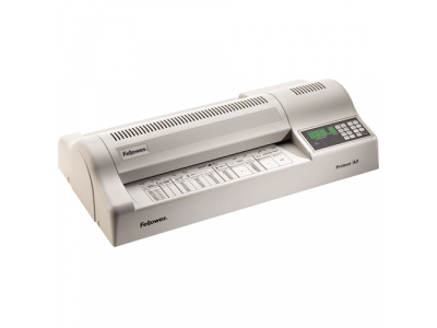 Fellowes Proteus A3 950 mm/min Grey