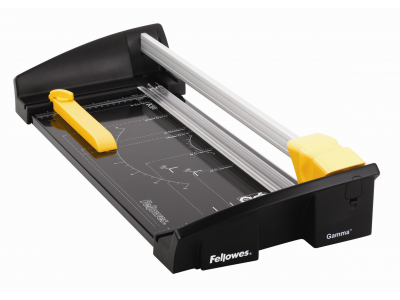 Fellowes Gamma A3/180 paper cutter 20 sheets