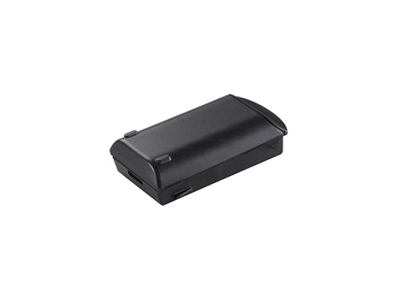 Zebra BTRY-MC32-52MA-01 handheld mobile computer spare part Battery