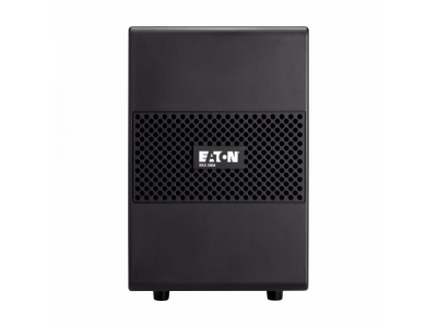 Eaton 9SXEBM96T UPS battery cabinet Tower