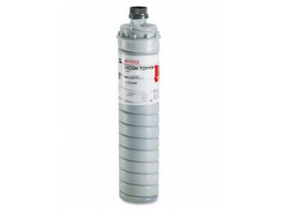 Ricoh 842116 toner cartridge 43000 pages Black