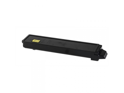 KYOCERA TK-8325K Laser cartridge 18000 pages Black