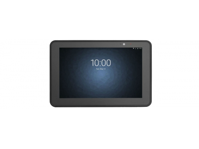Zebra ET55 32 GB 3G Black
