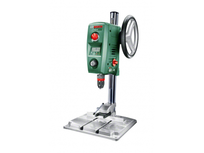 Bosch PBD 40 Key 11.2 kg