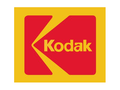 Kodak Alaris Capture Pro, Key License