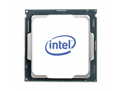 Intel Xeon E-2176G processor 3.7 GHz 12 MB Smart Cache