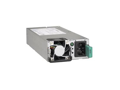 Netgear APS1000W power supply unit 1000 W Silver