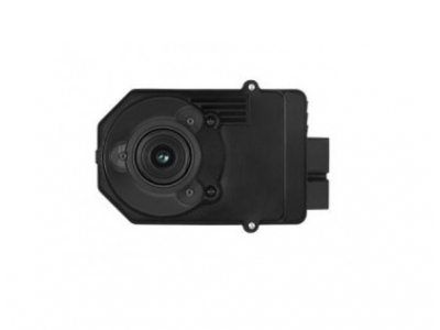 Epson Spectrophotometer ILS30EP