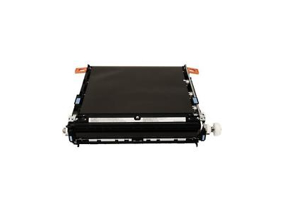 HP Intermediate Transfer Belt printer belt