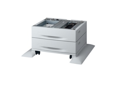Epson 1100-Sheet Paper Cassette