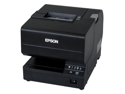 Epson TM-J7200(321) POS printer