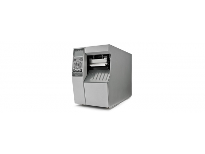 Zebra ZT510 label printer Thermal transfer 300 x 300 DPI