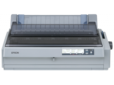Epson LQ-2190