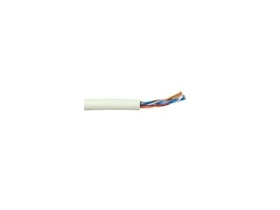 ACT 305m UTP Cat5e networking cable