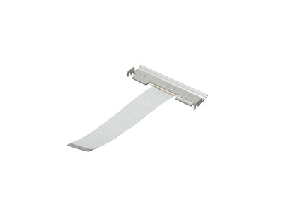 Epson 2141001 print head Thermal Transfer